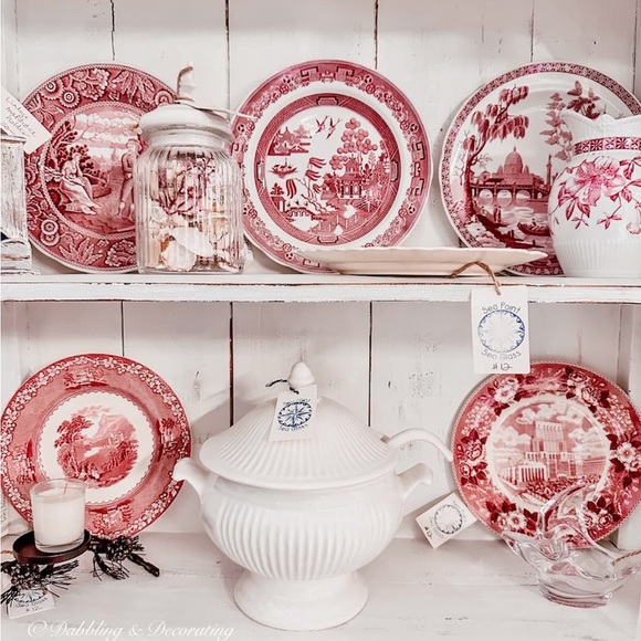 Welcome To My Closet … - Picture 3 of 14